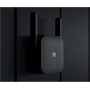Xiaomi Mi Wifi Extender Pro 802.11n, 300 Mbit/s, Antenna type 2 External Antennas