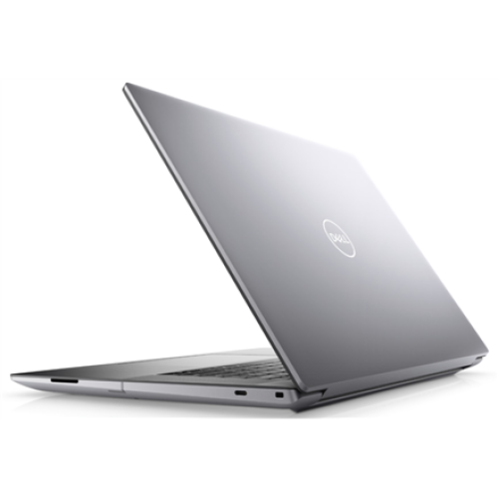 Dell , Mobile Precision , 5680 , Grey outside, black inside , 16 , WVA , FHD+ , 1920 x 1200 , 60 Hz , Anti-glare , Intel Core i7 , i7-13700H , SSD , 16 GB , LPDDR5 , SSD 512 GB , NVIDIA RTX A1000 , GDDR6 , 6 GB , Windows 11 Pro , 802.11ax , Keyboard langu