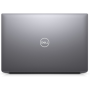 Dell , Mobile Precision , 5680 , Grey outside, black inside , 16 , WVA , FHD+ , 1920 x 1200 , 60 Hz , Anti-glare , Intel Core i7 , i7-13700H , SSD , 16 GB , LPDDR5 , SSD 512 GB , NVIDIA RTX A1000 , GDDR6 , 6 GB , Windows 11 Pro , 802.11ax , Keyboard langu