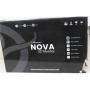 SALE OUT. Arozzi Nova 32 IPS, 180Hz, Computer Monitor - Purple , SALE OUT. SALE OUT. , Nova , 32 , IPS , QHD , 16:9 , 180 Hz , 1 ms , 2560 x 1440 pixels , 300 cd/m² , HDMI ports quantity 2 , Purple , Warranty 24 month(s) , DAMAGED PACKAGING, SCRATCHED EDG