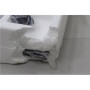 SALE OUT. Arozzi Nova 32 IPS, 180Hz, Computer Monitor - Purple , SALE OUT. SALE OUT. , Nova , 32 , IPS , QHD , 16:9 , 180 Hz , 1 ms , 2560 x 1440 pixels , 300 cd/m² , HDMI ports quantity 2 , Purple , Warranty 24 month(s) , DAMAGED PACKAGING, SCRATCHED EDG