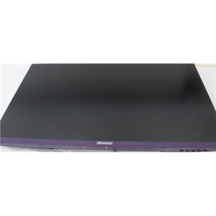 SALE OUT. Arozzi Nova 32 IPS, 180Hz, Computer Monitor - Purple , SALE OUT. SALE OUT. , Nova , 32 , IPS , QHD , 16:9 , 180 Hz , 1 ms , 2560 x 1440 pixels , 300 cd/m² , HDMI ports quantity 2 , Purple , Warranty 24 month(s) , DAMAGED PACKAGING, SCRATCHED EDG