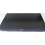 SALE OUT. Arozzi Nova 32 IPS, 180Hz, Computer Monitor - Purple , SALE OUT. SALE OUT. , Nova , 32 , IPS , QHD , 16:9 , 180 Hz , 1 ms , 2560 x 1440 pixels , 300 cd/m² , HDMI ports quantity 2 , Purple , Warranty 24 month(s) , DAMAGED PACKAGING, SCRATCHED EDG