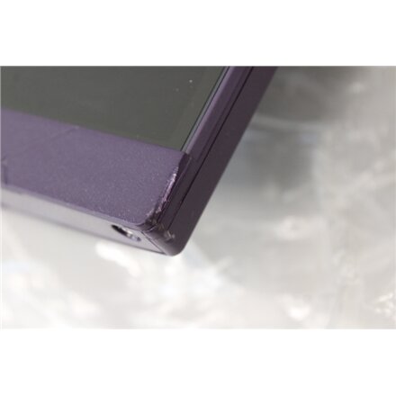 SALE OUT. Arozzi Nova 32 IPS, 180Hz, Computer Monitor - Purple , SALE OUT. SALE OUT. , Nova , 32 , IPS , QHD , 16:9 , 180 Hz , 1 ms , 2560 x 1440 pixels , 300 cd/m² , HDMI ports quantity 2 , Purple , Warranty 24 month(s) , DAMAGED PACKAGING, SCRATCHED EDG