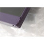 SALE OUT. Arozzi Nova 32 IPS, 180Hz, Computer Monitor - Purple , SALE OUT. SALE OUT. , Nova , 32 , IPS , QHD , 16:9 , 180 Hz , 1 ms , 2560 x 1440 pixels , 300 cd/m² , HDMI ports quantity 2 , Purple , Warranty 24 month(s) , DAMAGED PACKAGING, SCRATCHED EDG