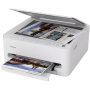 Canon Multifunction printer , PIXMA TS4150i , Inkjet , Colour , A4 , Wi-Fi , White