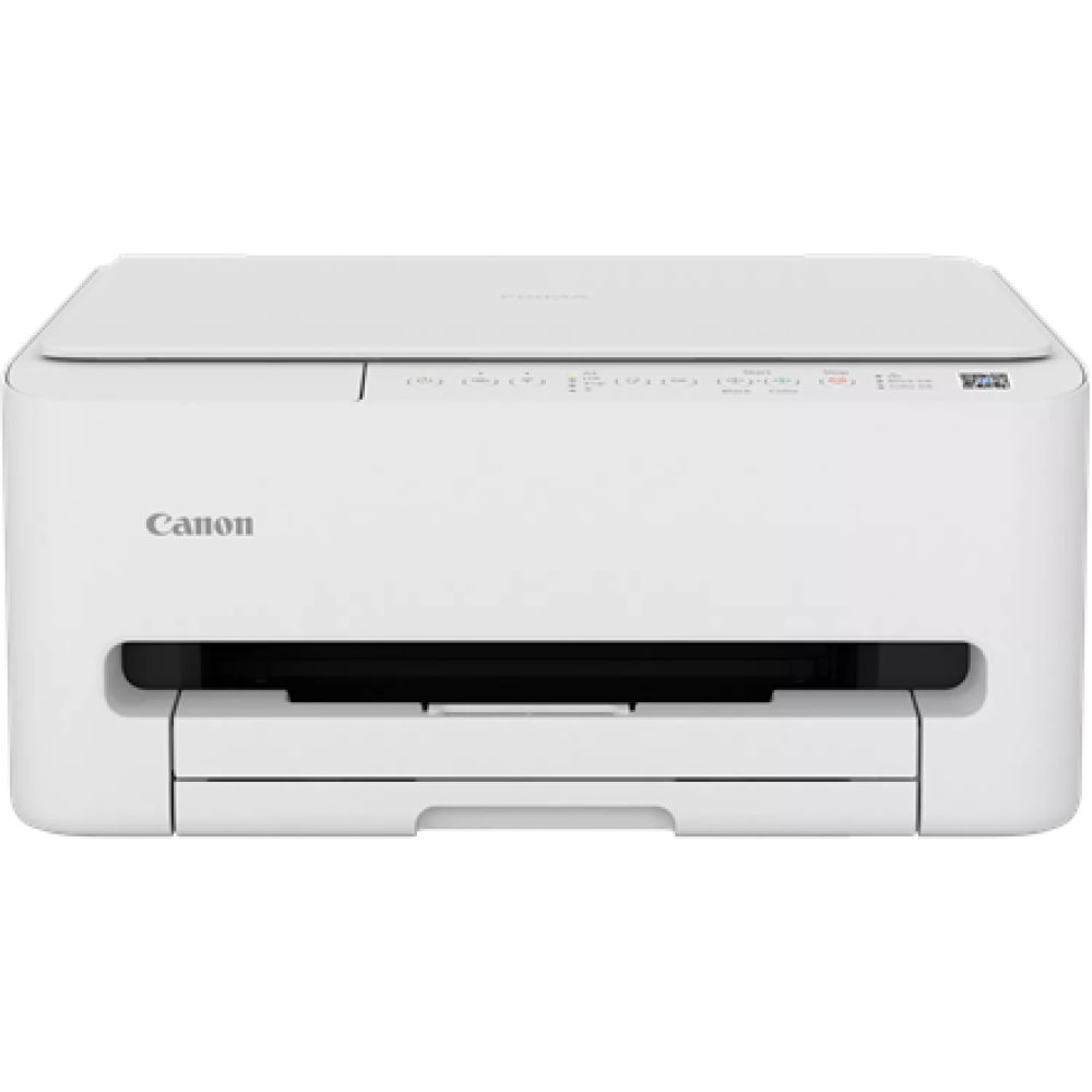 Canon Multifunction printer , PIXMA TS4150i , Inkjet , Colour , A4 , Wi-Fi , White
