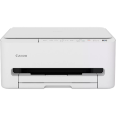 Canon Multifunction printer , PIXMA TS4150i , Inkjet , Colour , A4 , Wi-Fi , White