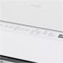 Canon , Multifunction printer , PIXMA TS4150i , Inkjet , Colour , A4 , Wi-Fi , White