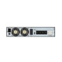 FSP CHAMP 3K RACK - IEC , 3000 VA , 2700 W