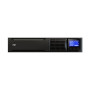 FSP CHAMP 3K RACK - IEC , 3000 VA , 2700 W