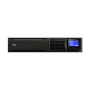 FSP CHAMP 3K RACK - IEC , 3000 VA , 2700 W
