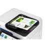 Epson , Multifunctional printers , WorkForce Enterprise​ AM-C400 , Inkjet , Colour , A4 , Wi-Fi