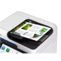 Epson Multifunctional printers , WorkForce Enterprise​ AM-C400 , Inkjet , Colour , A4 , Wi-Fi