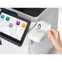 Epson , Multifunctional printers , WorkForce Enterprise​ AM-C400 , Inkjet , Colour , A4 , Wi-Fi