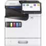 Epson , Multifunctional printers , WorkForce Enterprise​ AM-C400 , Inkjet , Colour , A4 , Wi-Fi