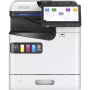 Epson Multifunctional printers , WorkForce Enterprise​ AM-C400 , Inkjet , Colour , A4 , Wi-Fi