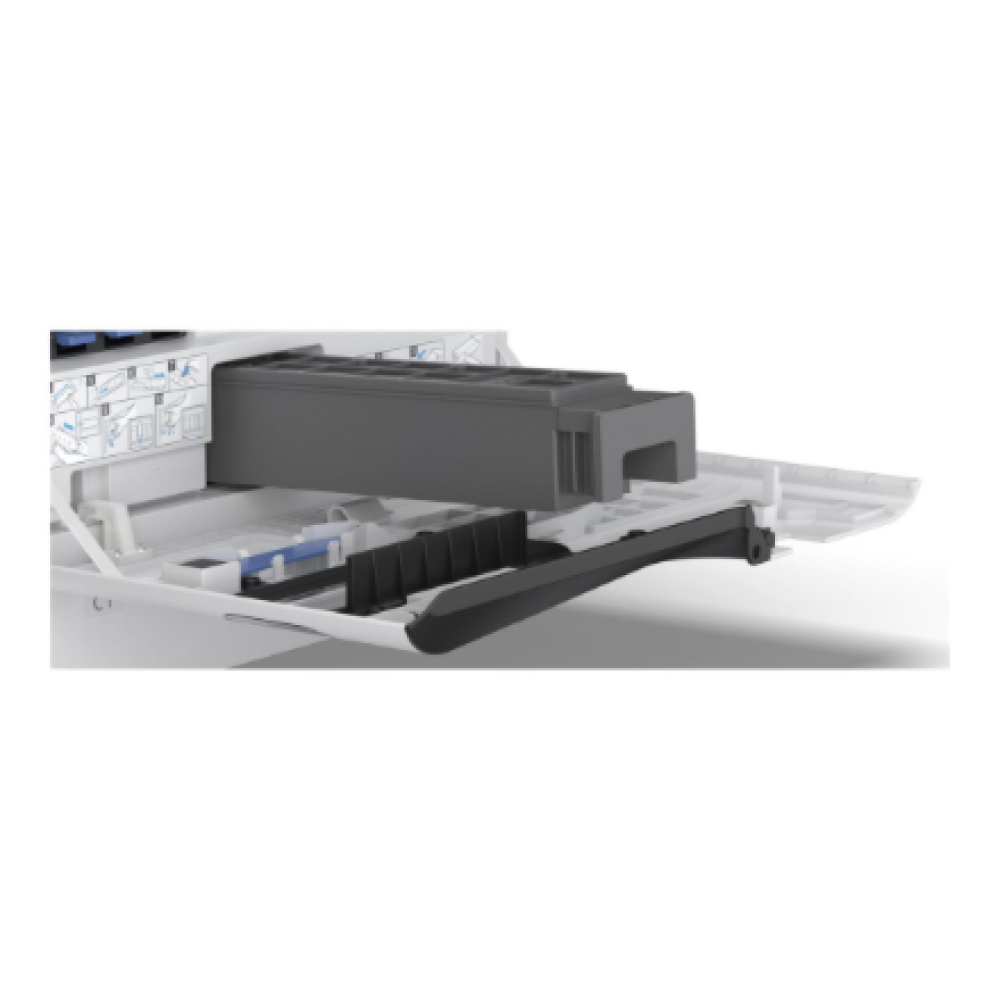 Epson Multifunctional printers , WorkForce Enterprise​ AM-C400 , Inkjet , Colour , A4 , Wi-Fi