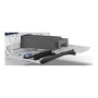 Epson , Multifunctional printers , WorkForce Enterprise​ AM-C400 , Inkjet , Colour , A4 , Wi-Fi