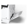 Epson , Multifunctional printers , WorkForce Enterprise​ AM-C400 , Inkjet , Colour , A4 , Wi-Fi