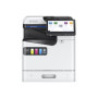 Epson , Multifunctional printers , WorkForce Enterprise​ AM-C400 , Inkjet , Colour , A4 , Wi-Fi