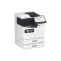 Epson , Multifunctional printers , WorkForce Enterprise​ AM-C400 , Inkjet , Colour , A4 , Wi-Fi