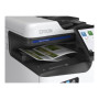 Epson , Multifunctional printers , WorkForce Enterprise​ AM-C400 , Inkjet , Colour , A4 , Wi-Fi