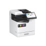 Epson , Multifunctional printers , WorkForce Enterprise​ AM-C400 , Inkjet , Colour , A4 , Wi-Fi