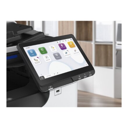 Epson , Multifunctional printers , WorkForce Enterprise​ AM-C400 , Inkjet , Colour , A4 , Wi-Fi
