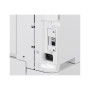Epson , Multifunctional printers , WorkForce Enterprise​ AM-C400 , Inkjet , Colour , A4 , Wi-Fi