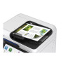 Epson , Multifunctional printers , WorkForce Enterprise​ AM-C400 , Inkjet , Colour , A4 , Wi-Fi
