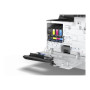 Epson , Multifunctional printers , WorkForce Enterprise​ AM-C400 , Inkjet , Colour , A4 , Wi-Fi