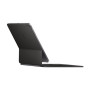Apple , Keyboard for iPad Air 13-inch (M4, M3) , Wired , Russian , Black