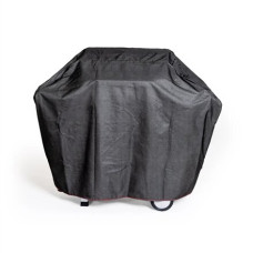 Barbecook , Premium barbecue cover small, 90 x 55 x 80 cm , BC-ACC-7174 Barbecook , Premium barbecue cover small, 90 x 55 x 80 cm , BC-ACC-7174
