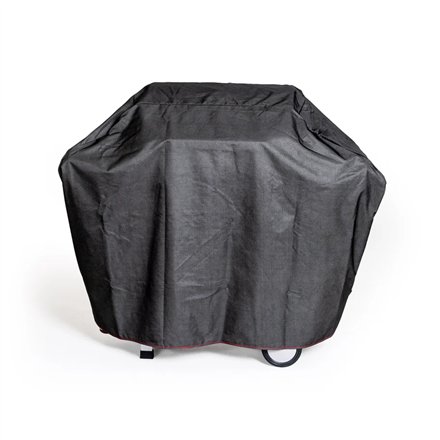 Barbecook , Premium barbecue cover small, 90 x 55 x 80 cm , BC-ACC-7174