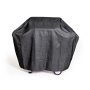 Barbecook , Premium barbecue cover small, 90 x 55 x 80 cm , BC-ACC-7174