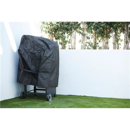 Barbecook , Premium barbecue cover small, 90 x 55 x 80 cm , BC-ACC-7174