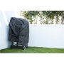 Barbecook , Premium barbecue cover small, 90 x 55 x 80 cm , BC-ACC-7174