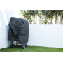 Barbecook , Premium barbecue cover small, 90 x 55 x 80 cm , BC-ACC-7174