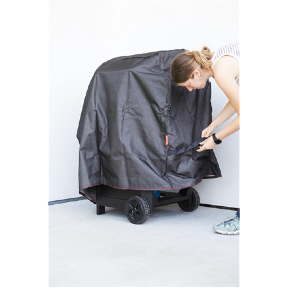 Barbecook , Premium barbecue cover small, 90 x 55 x 80 cm , BC-ACC-7174