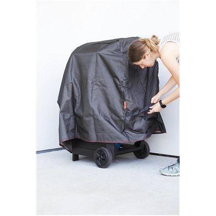 Barbecook , Premium barbecue cover small, 90 x 55 x 80 cm , BC-ACC-7174