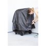 Barbecook , Premium barbecue cover small, 90 x 55 x 80 cm , BC-ACC-7174