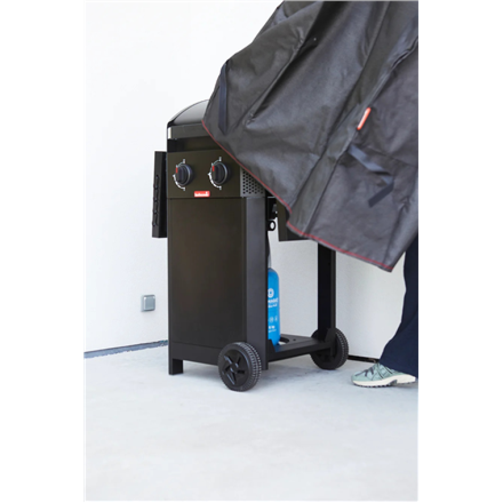 Barbecook , Premium barbecue cover small, 90 x 55 x 80 cm , BC-ACC-7174