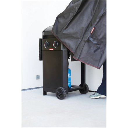 Barbecook , Premium barbecue cover small, 90 x 55 x 80 cm , BC-ACC-7174