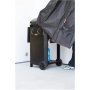 Barbecook , Premium barbecue cover small, 90 x 55 x 80 cm , BC-ACC-7174