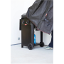 Barbecook , Premium barbecue cover small, 90 x 55 x 80 cm , BC-ACC-7174