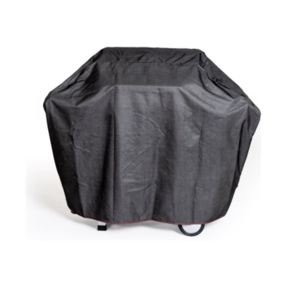 Barbecook , Premium barbecue cover small, 90 x 55 x 80 cm , BC-ACC-7174