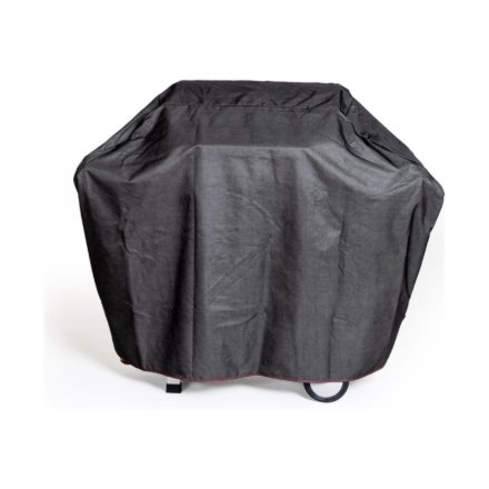 Barbecook , Premium barbecue cover small, 90 x 55 x 80 cm , BC-ACC-7174