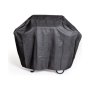 Barbecook , Premium barbecue cover small, 90 x 55 x 80 cm , BC-ACC-7174