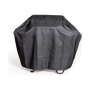Barbecook , Premium barbecue cover small, 90 x 55 x 80 cm , BC-ACC-7174